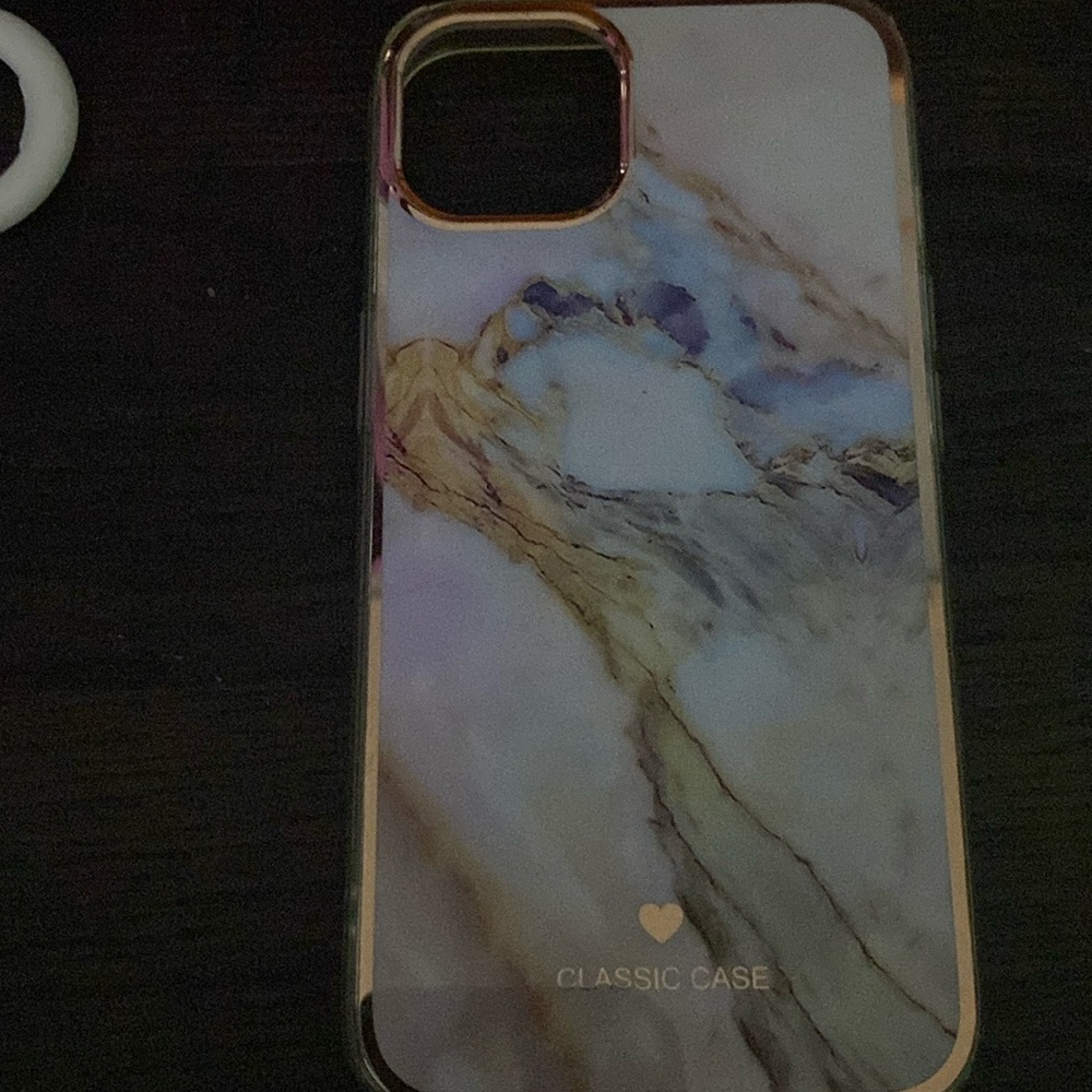 iphone 12 or 13 phone case